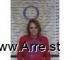 ANGELA MOSES Arrest Mugshot McMinn 11/18/2021