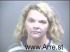 ANGELA WHITEHEAD Arrest Mugshot Blount 9/12/2015