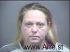 ANNA PAYNE Arrest Mugshot Blount 2/7/2015