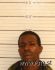 ANTHONY ABRAM Arrest Mugshot Shelby 12/30/2022