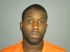 ANTHONY BENBOW Arrest Mugshot Anderson 09/26/2013