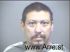 ANTHONY CAUDILLO Arrest Mugshot Blount 8/7/2015