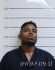 ANTHONY FISHER Arrest Mugshot Shelby 05/18/2022