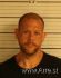 ANTHONY GRAY Arrest Mugshot Shelby 06/07/2023