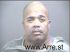 ANTHONY HAMILTON Arrest Mugshot Blount 9/22/2015