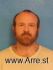 ANTHONY KERN Arrest Mugshot Sullivan 1/24/2022