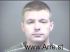 ANTHONY KIRKLAND Arrest Mugshot Blount 2/16/2014