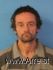 ANTHONY NELMS Arrest Mugshot Sullivan 1/9/2023