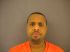 ANTHONY SLAY Arrest Mugshot Anderson 02/17/2014