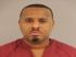 ANTHONY SLAY Arrest Mugshot Anderson 05/07/2014