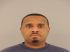 ANTHONY SLAY Arrest Mugshot Anderson 05/14/2014