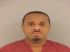 ANTHONY SLAY Arrest Mugshot Anderson 05/21/2014