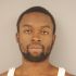 ANTOINE BATES Arrest Mugshot Anderson 09/05/2014