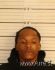ANTOINE JONES Arrest Mugshot Shelby 02/25/2023
