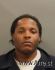 ANTOINE JONES Arrest Mugshot Shelby 07/12/2023