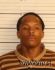 ANTOINE JONES Arrest Mugshot Shelby 08/14/2023