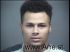 ANTONIO BURKHART Arrest Mugshot Blount 10/6/2016