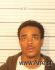 ANTONIO EVANS Arrest Mugshot Shelby 02/03/2022