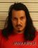 ANTONIO HERNANDEZ Arrest Mugshot Shelby 07/07/2023