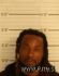 ANTONIO JONES Arrest Mugshot Shelby 12/01/2022