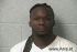 ANTONIO LEWIS Arrest Mugshot Marshall 2020-08-05