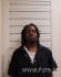 ANTONIO WARD Arrest Mugshot Shelby 03/28/2022