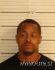 ANTONIO YOUNG Arrest Mugshot Shelby 04/05/2023
