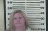 APRIL CAMPBELL Arrest Mugshot Carter 2017-04-28