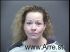 APRIL JENKINS Arrest Mugshot Blount 8/19/2016