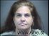 APRIL LAFFERTY Arrest Mugshot Blount 6/18/2016