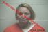 APRIL MILLER Arrest Mugshot Giles 2020-04-14