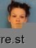 APRIL SPEERS Arrest Mugshot Sullivan 5/4/2021