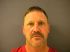 ARCHIE PURKEY Arrest Mugshot Anderson 12/27/2013