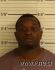 ARDARIUS BEANS Arrest Mugshot Shelby 11/07/2022