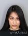 ARELY OROZCO Arrest Mugshot Shelby 12/11/2024