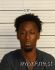 ARTAVIUS JOHNSON Arrest Mugshot Shelby 08/23/2024