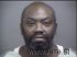 ARTHUR JEFFERSON Arrest Mugshot Blount 11/13/2013