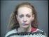 ASHLEY BRATCHER Arrest Mugshot Blount 3/10/2016