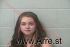 ASHLEY COBBLE Arrest Mugshot Marshall 2016-01-08