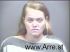 ASHLEY DANIELE Arrest Mugshot Blount 7/24/2015