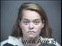 ASHLEY DANIELE Arrest Mugshot Blount 9/22/2016