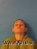 ASHLEY DEESE Arrest Mugshot Sullivan 9/21/2022