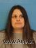 ASHLEY HEDRICK Arrest Mugshot Sullivan 2/16/2022