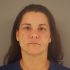 ASHLEY MITCHELL Arrest Mugshot Anderson 09/16/2014