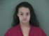 ASHLEY MOSER Arrest Mugshot Anderson 01/13/2017