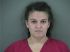 ASHLEY SEALS Arrest Mugshot Anderson 12/21/2015