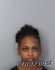 ASHLEY TAYLOR Arrest Mugshot Shelby 01/10/2022