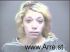 ASHLEY WARREN Arrest Mugshot Blount 9/13/2015