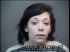 ASHLEY WARREN Arrest Mugshot Blount 3/13/2016