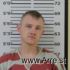 AUSTIN BRADY Arrest Mugshot Carter 3/7/2022